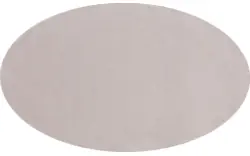 Goossens excellent tapijt unique bb beige polyamide - 8222611-01