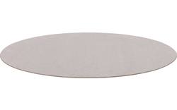 Goossens excellent tapijt unique bb beige polyamide - 8222611-02