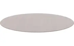 Goossens excellent tapijt unique bb beige polyamide - 8222611-01