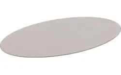 Goossens excellent tapijt unique bb beige polyamide - 8222611-01