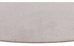 Goossens excellent tapijt unique bb beige polyamide - 8222611-01