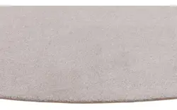 Goossens excellent tapijt unique bb beige polyamide - 8222611-01