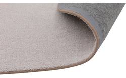 Goossens excellent tapijt unique bb beige polyamide - 8222611-01