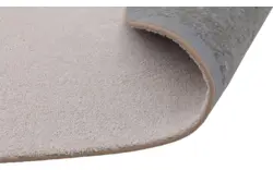 Goossens excellent tapijt unique bb beige polyamide - 8222611-01