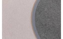 Goossens excellent tapijt unique bb beige polyamide - 8222611-01