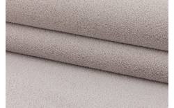 Goossens excellent tapijt unique bb beige polyamide - 8222611-01