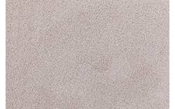 Goossens excellent tapijt unique bb beige polyamide - 8222611-01