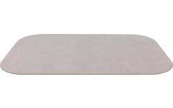 Goossens excellent tapijt unique bb beige polyamide - 8222612-02