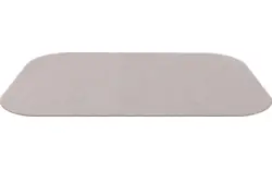 Goossens excellent tapijt unique bb beige polyamide - 8222612-01