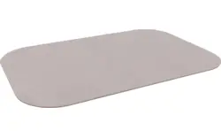 Goossens excellent tapijt unique bb beige polyamide - 8222612-01