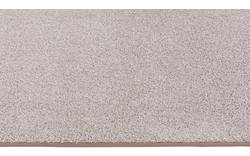 Goossens excellent tapijt unique bb beige polyamide - 8222612-01