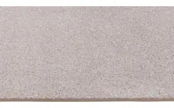 Goossens excellent tapijt unique bb beige polyamide - 8222612-01