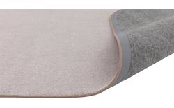 Goossens excellent tapijt unique bb beige polyamide - 8222612-01