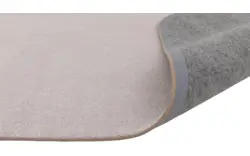 Goossens excellent tapijt unique bb beige polyamide - 8222612-01