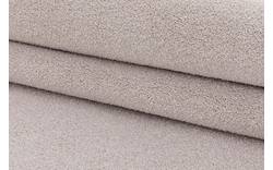 Goossens excellent tapijt unique bb beige polyamide - 8222612-01