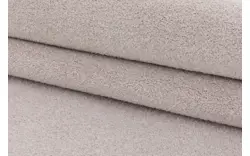 Goossens excellent tapijt unique bb beige polyamide - 8222612-01