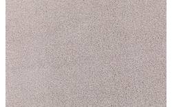 Goossens excellent tapijt unique bb beige polyamide - 8222612-01