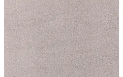 Goossens excellent tapijt unique bb beige polyamide - 8222612-01