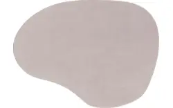 Goossens excellent tapijt unique bb beige polyamide - 8222613-01