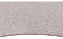 Goossens excellent tapijt unique bb beige polyamide - 8222613-01