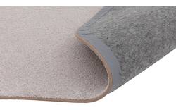 Goossens excellent tapijt unique bb beige polyamide - 8222613-01