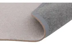 Goossens excellent tapijt unique bb beige polyamide - 8222613-01