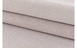Goossens excellent tapijt unique bb beige polyamide - 8222613-01