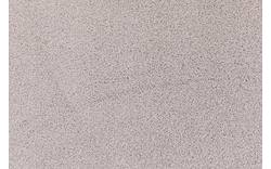 Goossens excellent tapijt unique bb beige polyamide - 8222613-01