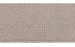 Goossens excellent tapijt unique bb beige wol - 8222622-01