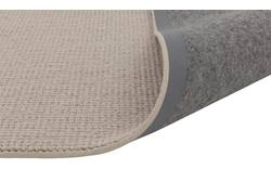 Goossens excellent tapijt unique bb beige wol - 8222622-01