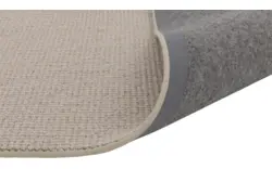 Goossens excellent tapijt unique bb beige wol - 8222622-01
