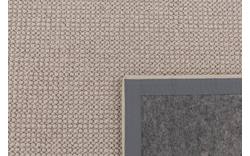 Goossens excellent tapijt unique bb beige wol - 8222622-01