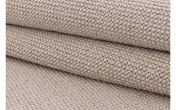 Goossens excellent tapijt unique bb beige wol - 8222622-01