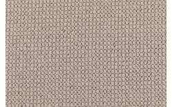 Goossens excellent tapijt unique bb beige wol - 8222622-01