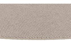 Goossens excellent tapijt unique bb beige wol - 8222623-01