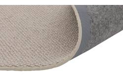 Goossens excellent tapijt unique bb beige wol - 8222623-01