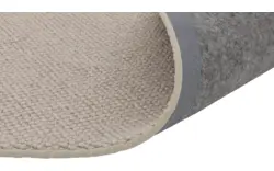 Goossens excellent tapijt unique bb beige wol - 8222623-01