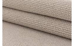 Goossens excellent tapijt unique bb beige wol - 8222623-01