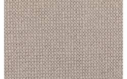 Goossens excellent tapijt unique bb beige wol - 8222623-01