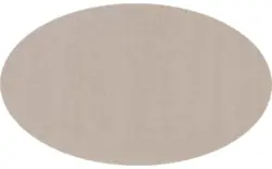 Goossens excellent tapijt unique bb beige wol - 8222624-01
