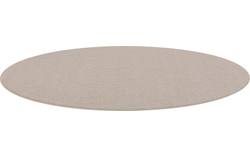 Goossens excellent tapijt unique bb beige wol - 8222624-02