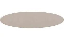 Goossens excellent tapijt unique bb beige wol - 8222624-01