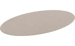 Goossens excellent tapijt unique bb beige wol - 8222624-01