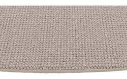 Goossens excellent tapijt unique bb beige wol - 8222624-01