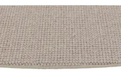 Goossens excellent tapijt unique bb beige wol - 8222624-01