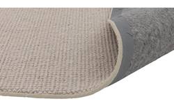 Goossens excellent tapijt unique bb beige wol - 8222624-01