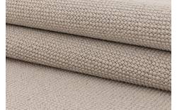 Goossens excellent tapijt unique bb beige wol - 8222624-01