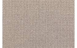 Goossens excellent tapijt unique bb beige wol - 8222624-01