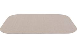 Goossens excellent tapijt unique bb beige wol - 8222625-02