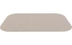 Goossens excellent tapijt unique bb beige wol - 8222625-01